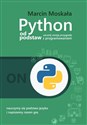 Python od podstaw polish usa
