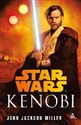 Star Wars Kenobi to buy in USA