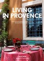 Living in Provence to buy in Canada