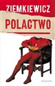 Polactwo Polish Books Canada