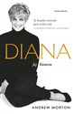Diana Jej historia - Andrew Morton