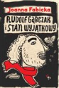 Rudolf Gąbczak i stan wyjątkowy  