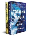 Pakiet: Zasady Magii / Totalna Magia  - Alice Hoffman