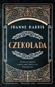 Czekolada Polish bookstore
