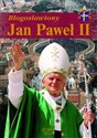 Błogosławiony Jan Paweł II Bookshop