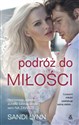 Podróż do miłości Polish bookstore