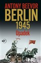 Berlin 1945 Upadek to buy in USA