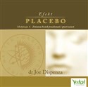 Efekt placebo medytacja 1 Audiobook   