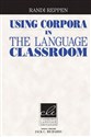 Using Corpora in the Language Classroom polish books in canada