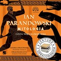 [Audiobook] Mitologia. Lektura z opracowaniem polish usa