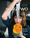 Warzywo Polish Books Canada