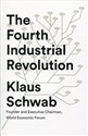 The Fourth Industrial Revolution polish usa