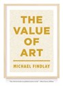 Value of Art Money, Power, Beauty  