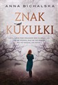 Znak kukułki Polish bookstore