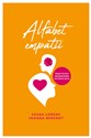 Alfabet empatii - Polish Bookstore USA