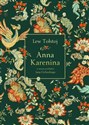 Anna Karenina (elegancka edycja)  