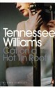 Cat on a Hot Tin Roof pl online bookstore