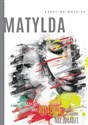Matylda polish books in canada