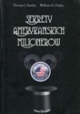 Sekrety amerykańskich milionerów - Thomas J. Stanley, William D. Danko