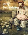 Jerzy Duda-Gracz Bookshop