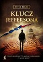 [Audiobook] Klucz Jeffersona  