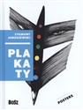 Januszewski. Plakaty to buy in Canada