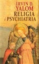 Religia i psychiatria books in polish