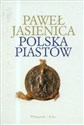 Polska Piastów books in polish