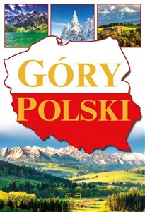 Góry Polski to buy in Canada