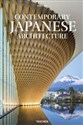 Contemporary Japanese Architecture Polish bookstore