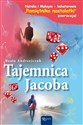 Tajemnica Jacoba Polish bookstore
