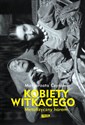 Kobiety Witkacego Metafizyczny harem Polish bookstore