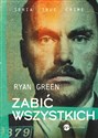 Zabić wszystkich Polish Books Canada
