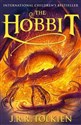 The Hobbit buy polish books in Usa