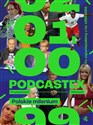 Podcastex Polskie milenium polish books in canada