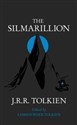 The Silmarillion to buy in USA
