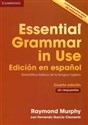 Essential Grammar in Use to buy in Canada