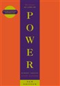 The Concise 48 Laws Of Power 