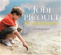 [Audiobook] W naszym domu - Jodi Picoult
