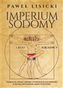 Imperium Sodomy i jego sojusznicy chicago polish bookstore