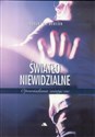 Światło niewidzialne: Opowiadania mistyczne - Polish Bookstore USA