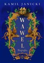 Wawel Biografia - Kamil Janicki