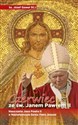 Czerwiec ze św. Janem Pawłem II Nauczanie Jana Pawła II o Najświętszym Sercu Pana Jezusa in polish