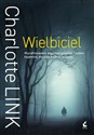 Wielbiciel - Charlotte Link