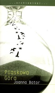 Piaskowa góra chicago polish bookstore