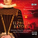 [Audiobook] Elżbieta Batory Krwawa hrabina czy ofiara spisku Habsburgów? - Polish Bookstore USA