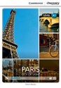 Paris: City of Light Beginning Book with Online Access pl online bookstore
