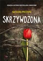Skrzywdzona Polish Books Canada