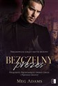 Bezczelny prezes wyd. kieszonkowe books in polish