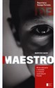 Maestro Historia milczenia - Polish Bookstore USA
